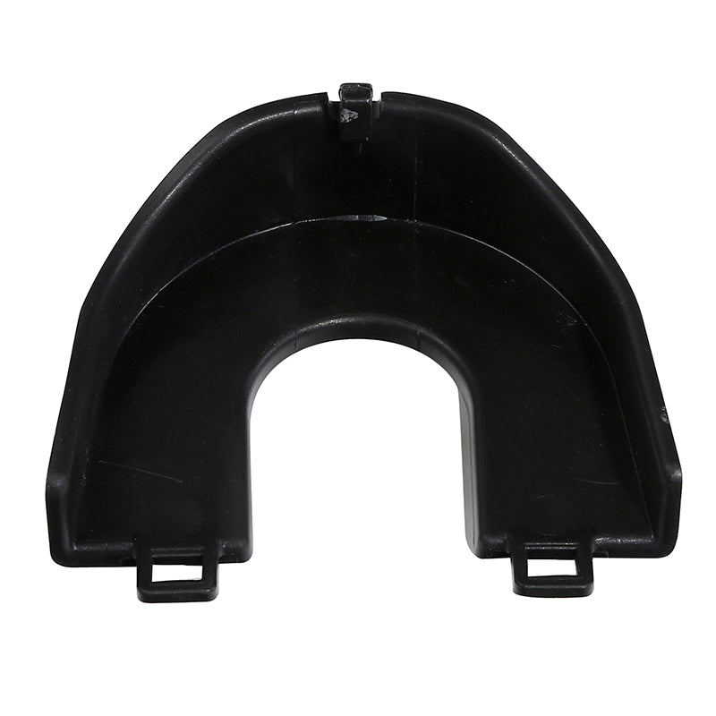 HR3 Black Denim Ignition Switch Panel Trim ROAD GLIDE SPECIAL FLTRXS 2015、2017、2022