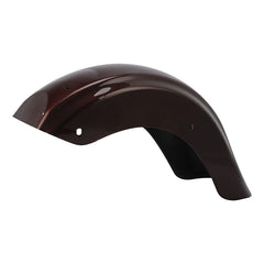 HR3 Twisted Cherry Motorcycle Rear Fender Mudguard FLTRK,FLHTK/FLHT 2014-2023