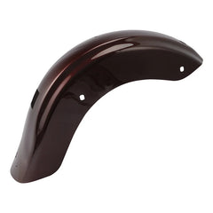 HR3 Twisted Cherry Motorcycle Rear Fender Mudguard FLTRK,FLHTK/FLHT 2014-2023