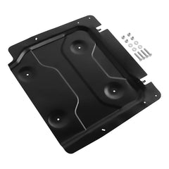 HR3 Touring Trank Base Plate Fit For Harley Touring '14-'24