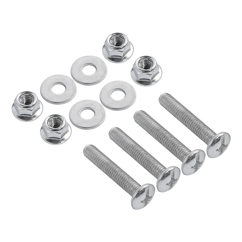 HR3 Touring Trank Base Plate Fit For Harley Touring '14-'24