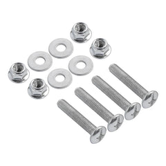 HR3 Touring Trank Base Plate Fit For Harley Touring '14-'24