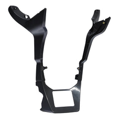 HR3 Black Denim Spoiler Kit For Harley 2017-Later FLTRX, FLTRXS, FLTRXST models