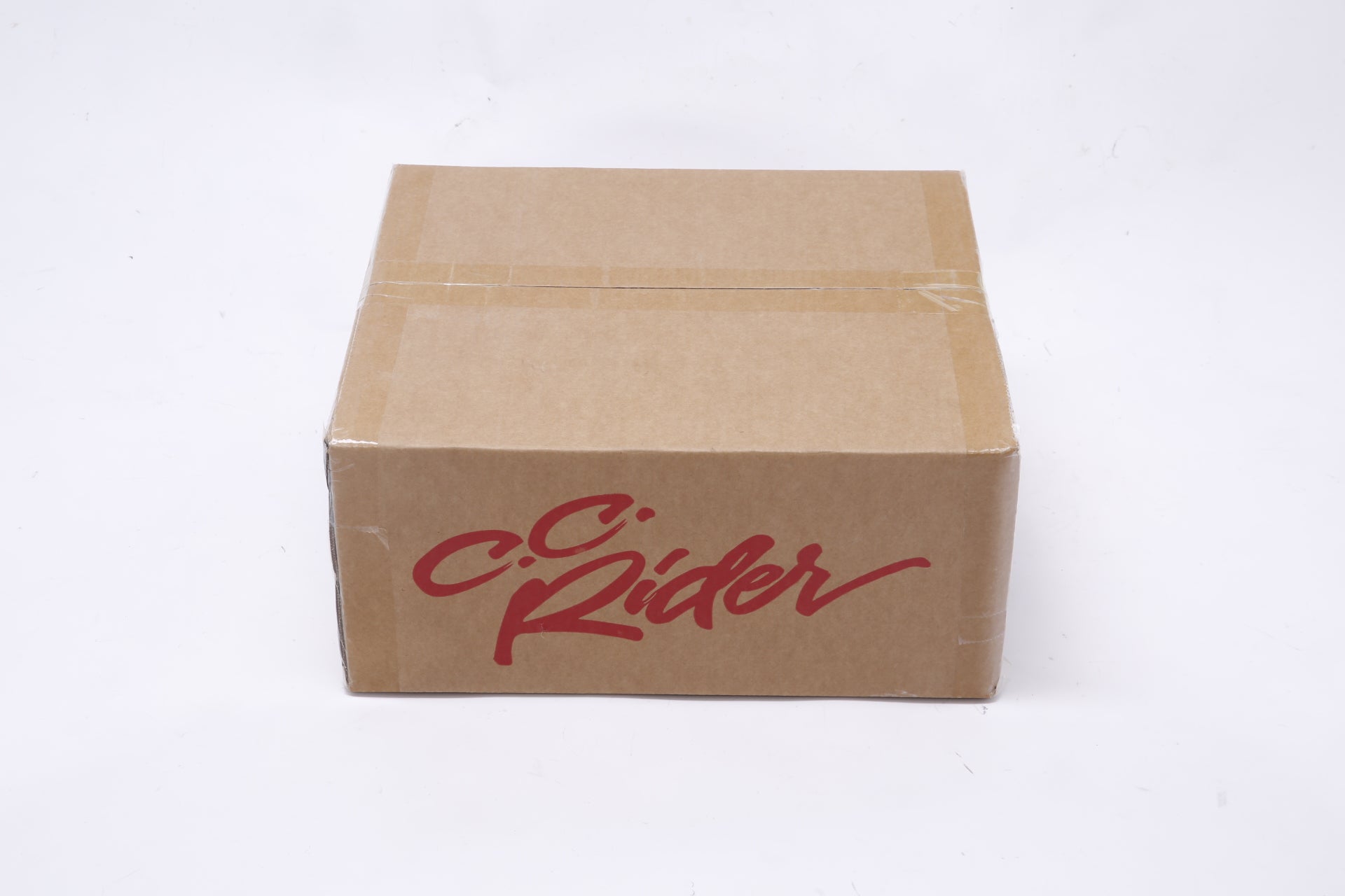 C.C. RIDER Rider Detachable 2 Up Pack Mounting Luggage Rack For Harley Touring Trunk Touring  Road King Street Glide Road Glide, 2014-2024