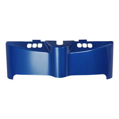 HR3 Electric Blue Inner Fairing Skirt 2018 Street Glide (FLHX)