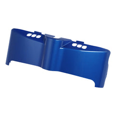 HR3 Electric Blue Inner Fairing Skirt 2018 Street Glide (FLHX)