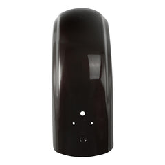 HR3 Black Forest & Wineberry Motorcycle Mudguard CVO STYLE REAR FENDER FOR Harley Touring 2014-2023