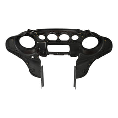 HR3 Black Forest & Wineberry Batwing Front  Inner Fairing CVO Street Glide（FLHXSE) 2019