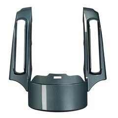 HR3 Spruce CVO STYLE Rear Fender Filler Panel FOR Harley Touring 2014-2023