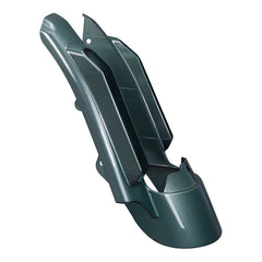 HR3 Spruce CVO STYLE Rear Fender Filler Panel FOR Harley Touring 2014-2023