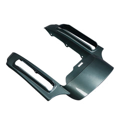 HR3 Spruce CVO STYLE Rear Fender Filler Panel FOR Harley Touring 2014-2023