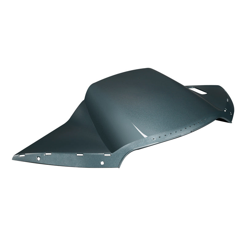 HR3 Spruce Fairing Air Duct 2020  ROAD GLIDE FLTRX