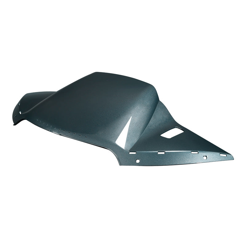 HR3 Spruce Fairing Air Duct 2020  ROAD GLIDE FLTRX