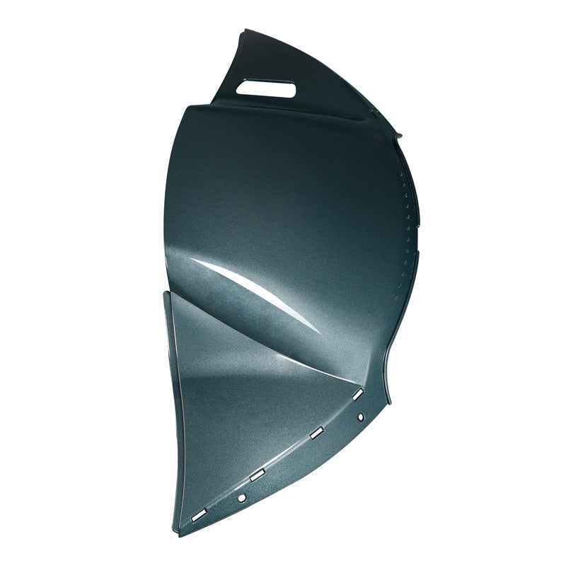 HR3 Spruce Fairing Air Duct 2020  ROAD GLIDE FLTRX