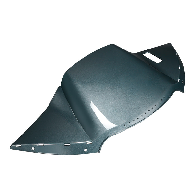 HR3 Spruce Fairing Air Duct 2020  ROAD GLIDE FLTRX