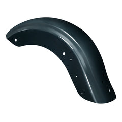 HR3 Spruce Motorcycle Mudguard CVO STYLE REAR FENDER FOR Harley Touring 2014-2023