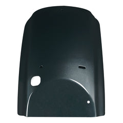 HR3 Spruce Motorcycle Mudguard CVO STYLE REAR FENDER FOR Harley Touring 2014-2023