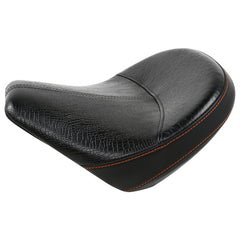 C.C. RIDER Indian Scout 2 Piece 2 Up Seat Driver Passenger Seat With Backrest Reduced Reach Seat For Indian Scout Sixty 100th Aniversary Scout ABS, 2015-2024