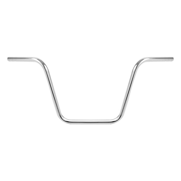 10 12 14 16 18 Ape Hanger Handlebar for Harley Sportster Softail 10 12 14 16 18 Ape Hanger Handlebar for Harley Sportster Softail