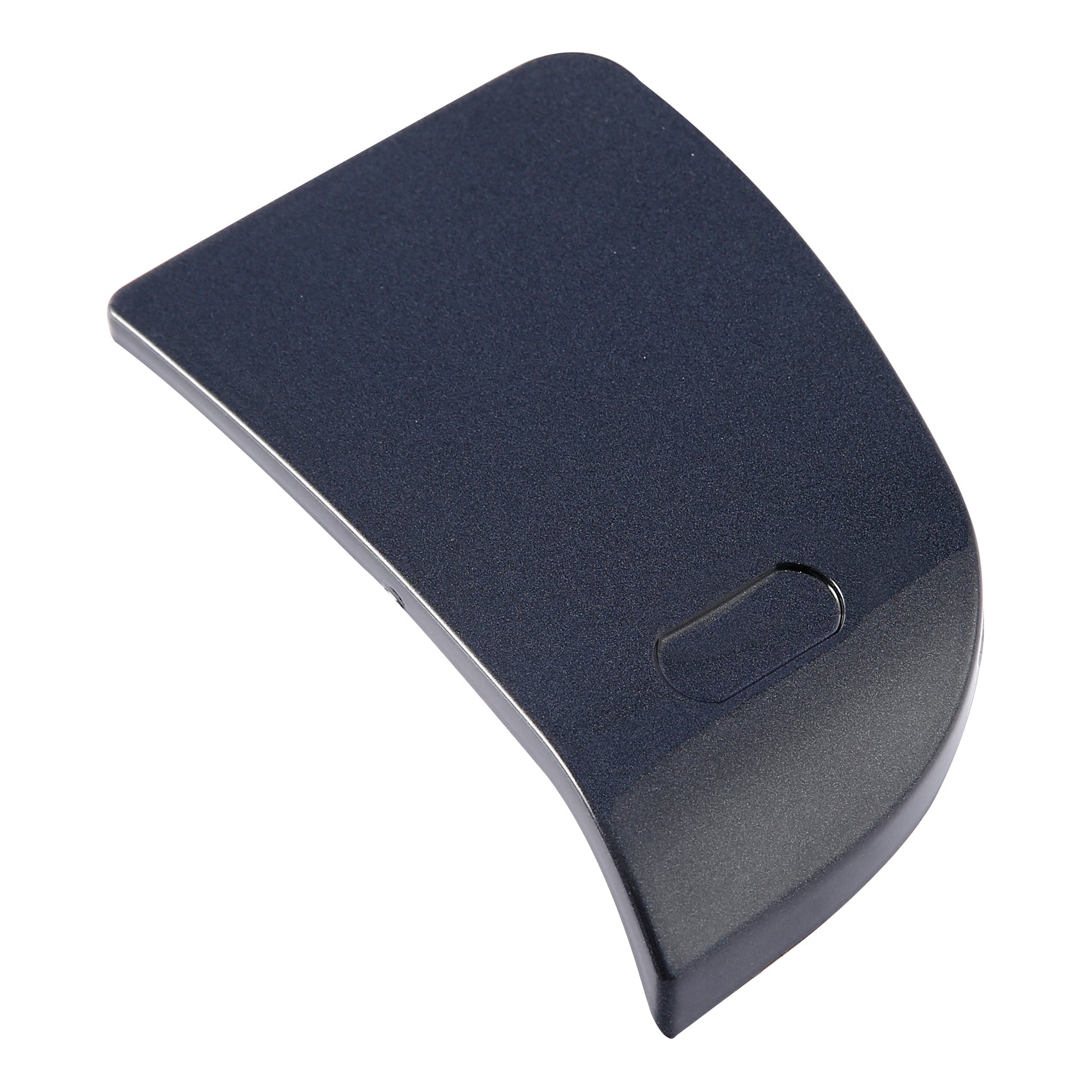 HR3 Charred Steel & Lightning Silver Batwing Front  Inner Fairing 2019 CVO Street Glide （FLHXSE）