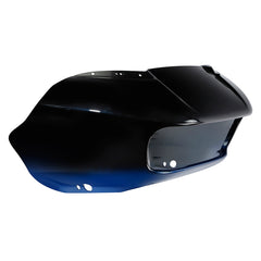 HR3 Mako Shark Fade Outer Shark Fairing & Inner Fairing Set CVO ROAD GLIDE（FLTRXSE ）2019
