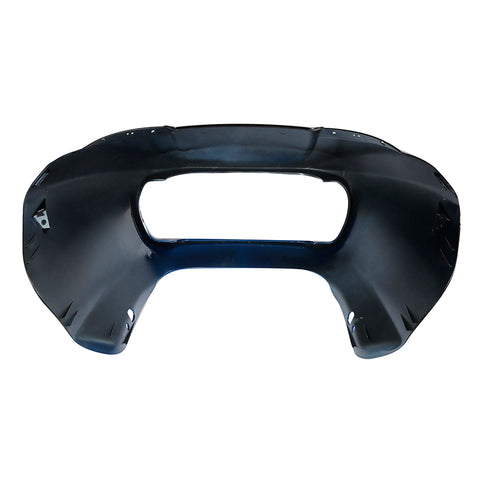 HR3 Mako Shark Fade Outer Shark Fairing & Inner Fairing Set CVO ROAD GLIDE（FLTRXSE ）2019