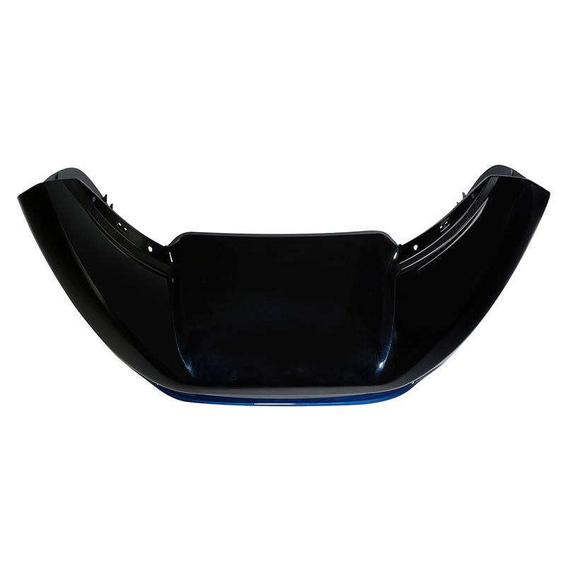 HR3 Mako Shark Fade Outer Shark Fairing & Inner Fairing Set CVO ROAD GLIDE（FLTRXSE ）2019