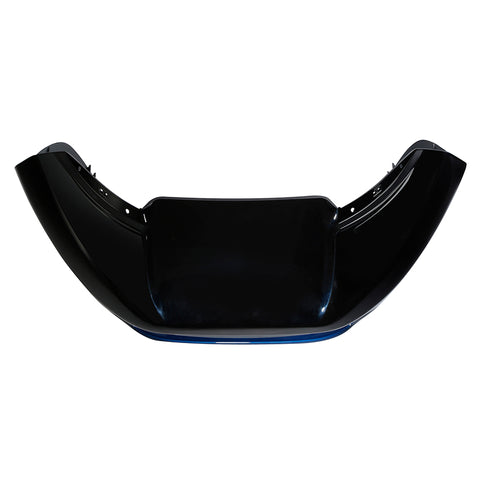 HR3 Mako Shark Fade Outer Shark Fairing & Inner Fairing Set CVO ROAD GLIDE（FLTRXSE ）2019