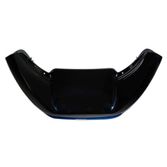 HR3 Mako Shark Fade Outer Shark Fairing & Inner Fairing Set CVO ROAD GLIDE（FLTRXSE ）2019