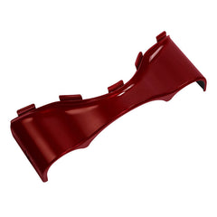 HR3 Velocity Red Sunglo 2016UL Outer Fairing Skirt 2016 ELECTRA GLIDE ULTRA LIMITED LOW(FLHTKL)