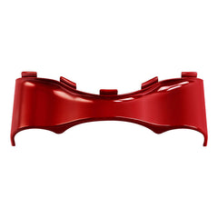 HR3 Velocity Red Sunglo 2016UC Outer Fairing Skirt 2016 ELECTRA GLIDE ULTRA CLASSIC(FLHTCU)