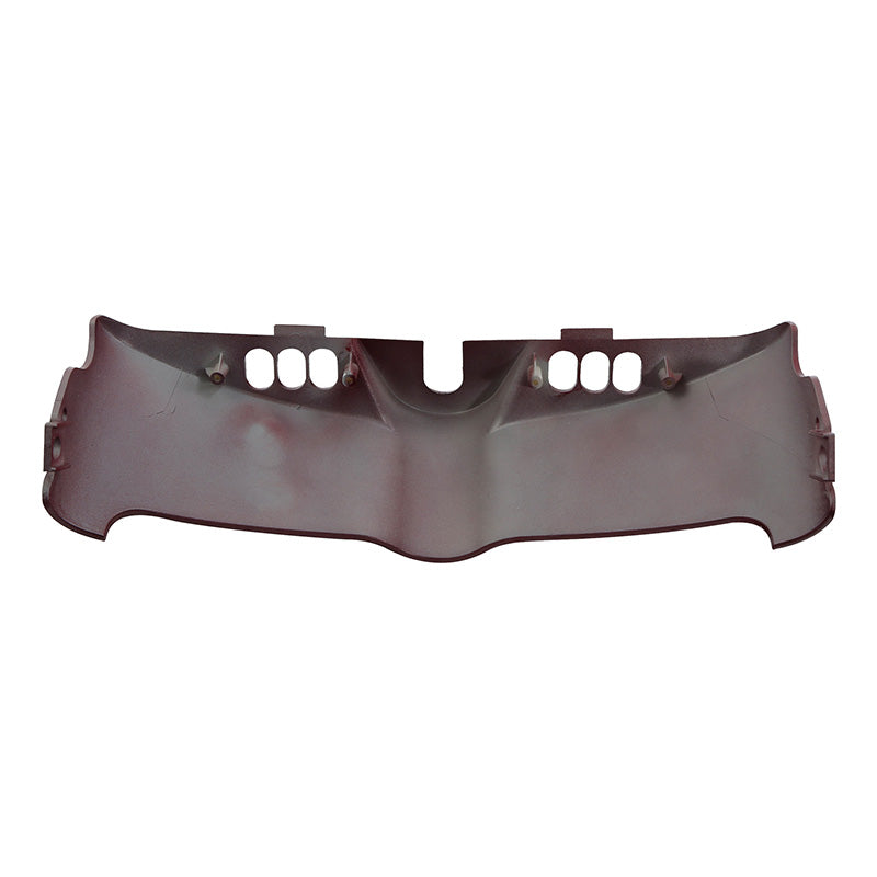 HR3 Velocity Red Sunglo 2016UL Inner Fairing Skirt 2016 ELECTRA GLIDE ULTRA LIMITED LOW(FLHTKL)