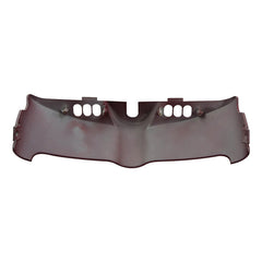 HR3 Velocity Red Sunglo 2016UL Inner Fairing Skirt 2016 ELECTRA GLIDE ULTRA LIMITED LOW(FLHTKL)