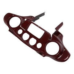 HR3 Mysterious Red Sunglo Batwing Front  Inner Fairing 2016 ELECTRA GLIDE ULTRA LIMITED LOW(FLHTKL)