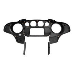 HR3 Mysterious Red Sunglo Batwing Front  Inner Fairing 2016 ELECTRA GLIDE ULTRA LIMITED LOW(FLHTKL)