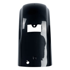 HR3 Mako Shark Fade Motorcycle Rear Fender Mudguard FLTRK,FLHTK/FLHT 2014-2023