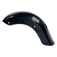 HR3 Mako Shark Fade Motorcycle Rear Fender Mudguard FLTRK,FLHTK/FLHT 2014-2023