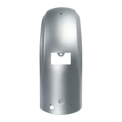 HR3 Barracuda Silver 2020UL Motorcycle Rear Fender Mudguard FLTRK,FLHTK/FLHT 2014-2023