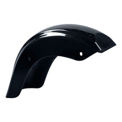HR3 Mako Shark Fade Motorcycle Rear Fender Mudguard FLTRK,FLHTK/FLHT 2014-2023