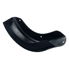 HR3 Mako Shark Fade Motorcycle Rear Fender Mudguard FLTRK,FLHTK/FLHT 2014-2023