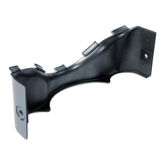 HR3 Barracuda Silver 2020UL Outer Fairing Skirt 2020 ELECTRA GLIDE ULTRA LIMITED（FLHTK)