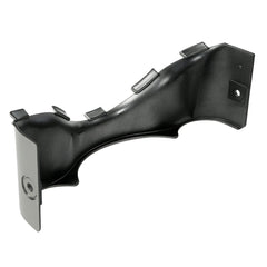 HR3 Silver Fortune Outer Fairing Skirt  2018 Street Glide (FLHX)