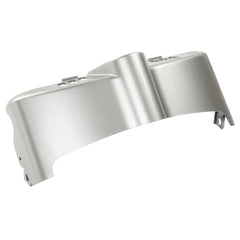 HR3 Silver Fortune Inner Fairing Skirt  2018 Street Glide FLHX