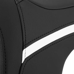 C.C. RIDER Honda Gold Wing Tour One Piece 2 up Seat Color Lining 2018-2025