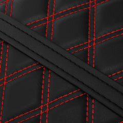 C.C. RIDER CB1100 One Piece Seat Lattice For Honda CB1100 2010-2024