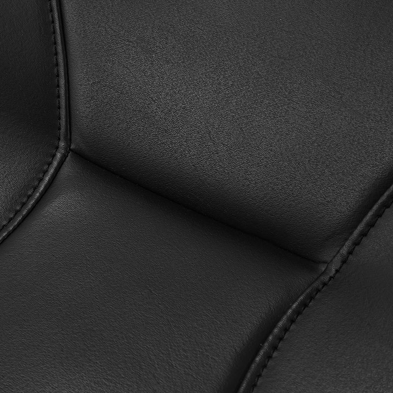 C.C. RIDER Touring Seat 2 Up Seat Driver Passenger Seat For Harley CVO Road Glide Electra Glide Street Glide Road King, 2009-2023