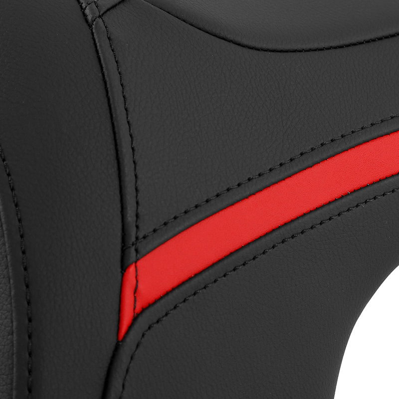 C.C. RIDER Honda Gold Wing Tour One Piece 2 up Seat Color Lining 2018-2025