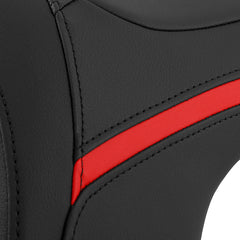 C.C. RIDER Honda Gold Wing Tour One Piece 2 up Seat Color Lining 2018-2025