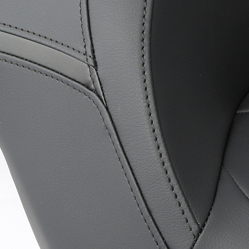 C.C. RIDER Honda Gold Wing Tour One Piece 2 up Seat Color Lining 2018-2025