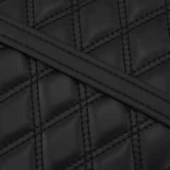 C.C. RIDER CB1100 One Piece Seat Lattice For Honda CB1100 2010-2024